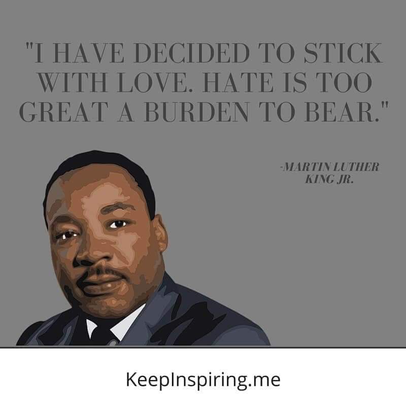 SharonF62289255's tweet photo. #loveoneanother https://t.co/BKsD2Pooi6