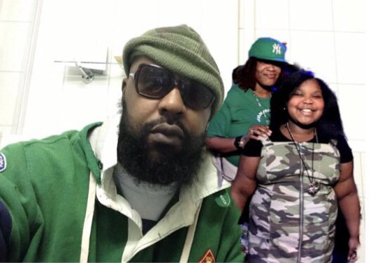 BernadettePric9's tweet image. Thank you to EVERYONE for the Birthday of my Loved Ones #ShaunP #SeanPrice Also all who came out and all who participated ( Amazing Show and Great job Artist ) 💜💪#seanliveson