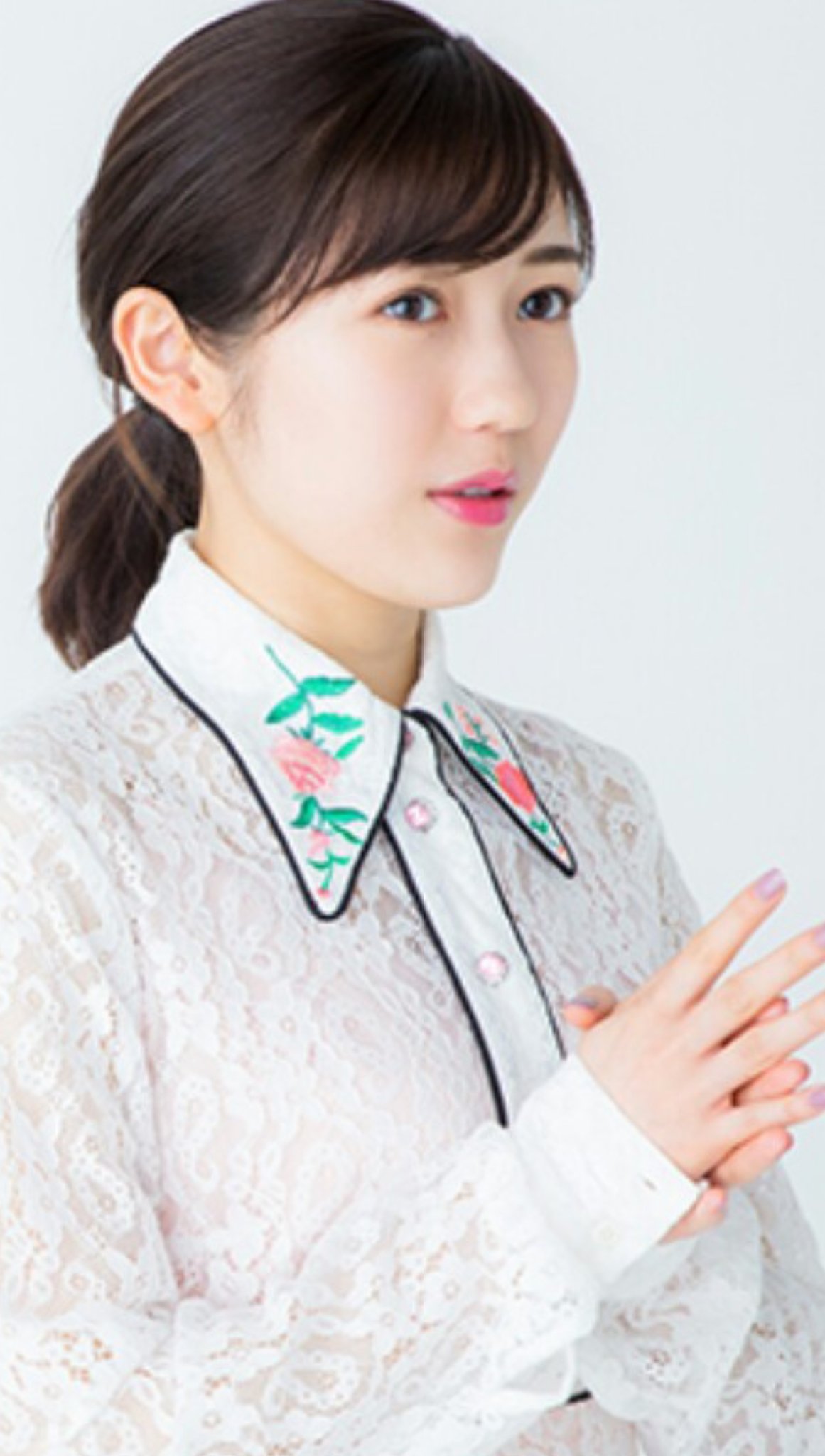 ぴよむ❤渡辺麻友さん❤に感謝を込めて！ on X: 