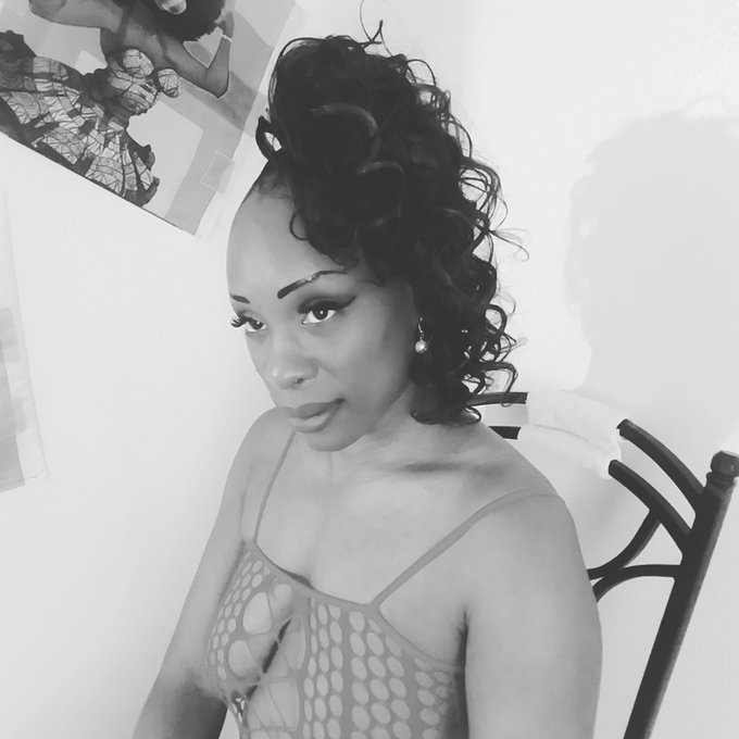 #QueenofNasty https://t.co/5ss8GYyvqj<a href="/tag/queenofnasty"class="tags">#QueenofNasty</a>