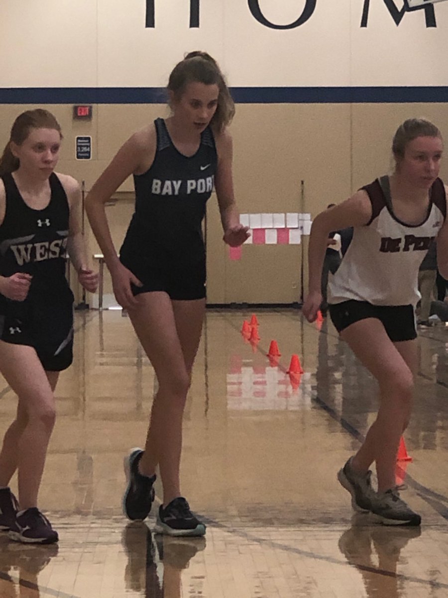 piratetrackandfield tweet media
