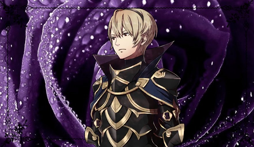"It's certainly too quiet."