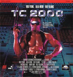 TOMORROW, WEDNESDAY, AT HET BOS IN ANTWERP, BELGIUM: AQUARIUM BRAIN LASERDISC THEATER AND THE STUDIOLO BLUE EXPO OPEN FROM 2PM to 10PM...  DISC SCHEDULE DANK:

2pm TC-2000 
4pm OKINAWA UNDERWATER
5pm PROTOTYPE X29A
7pm NASA ARCHIVE SPACE ENCOUNTERS 
8pm ALIEN NATION