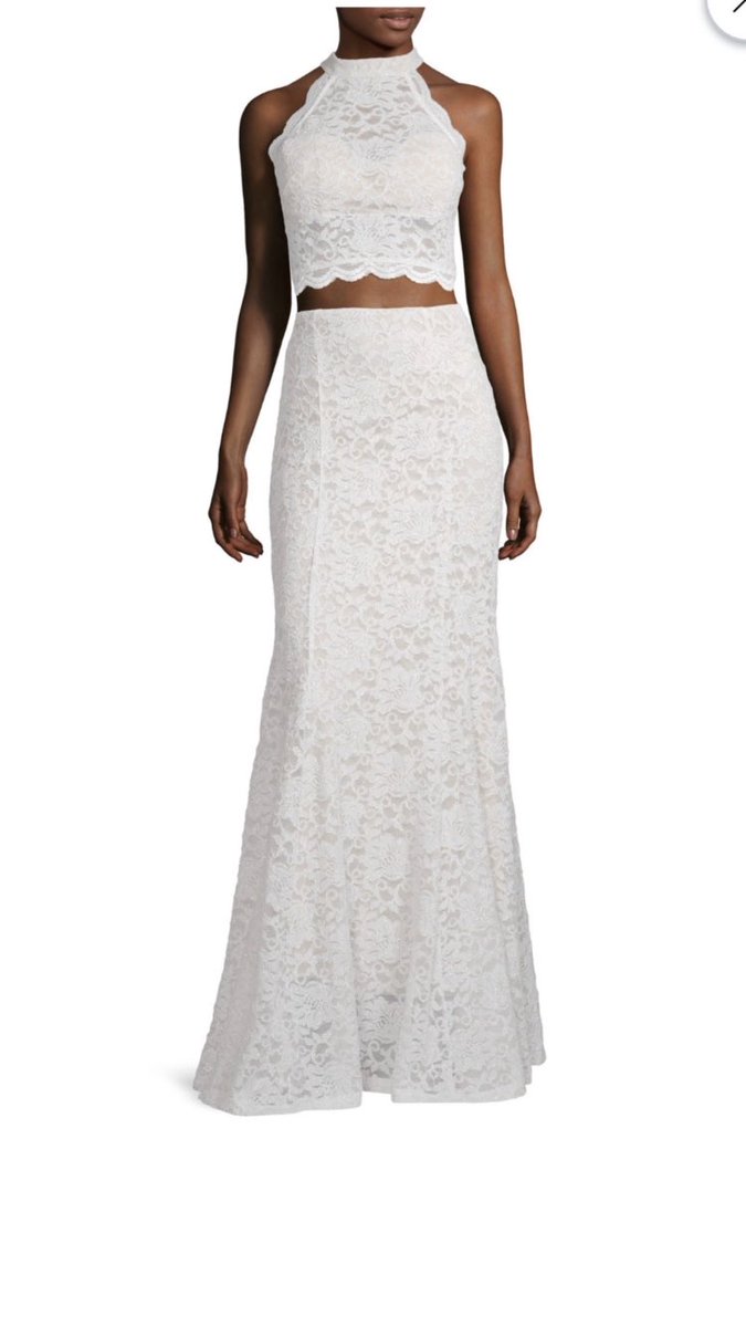 PME Prom 2019 (@pmeprom2018) on Twitter photo 