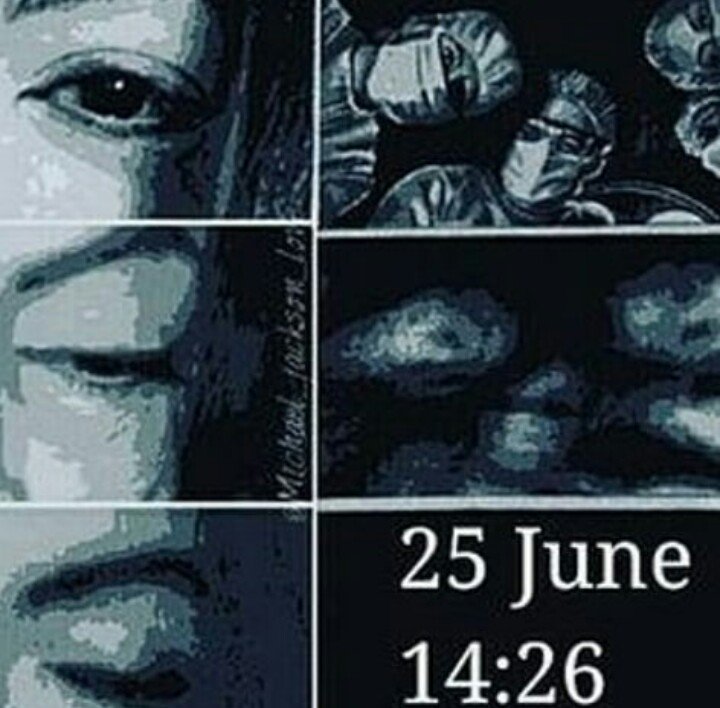 AngelMalakoussa's tweet photo. 😭😭😭
@Aliya2972000 @michellbella_17 @Cecilia83073025 @_smelly_ @Destiny29466594 @ireni77 @itsmarymi @lovemj1986 @mjBeats @Cecilia83073025 @Emanuel96421189 @MjUnidas @Michael77584395 https://t.co/GOWx9xs2xK