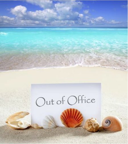 Michelle_Coops_'s tweet photo. Yay #Holidays https://t.co/oWMvOxh6KO