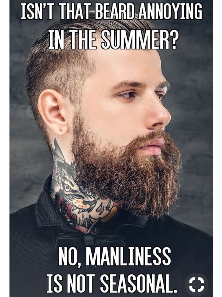 SportClipsUT123's tweet photo. We use a Tea Tree unfused shampoo and scalp treatment that really rejuvenates the scalp, leaving you feeling minty and fresh. Stop by today and get your MVP upgrade on us and see what its all about! Share this post with your friends and you're set! #mysportclips https://t.co/4xUqljGqXN