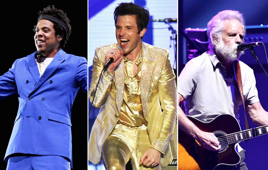 woodstock 2019
