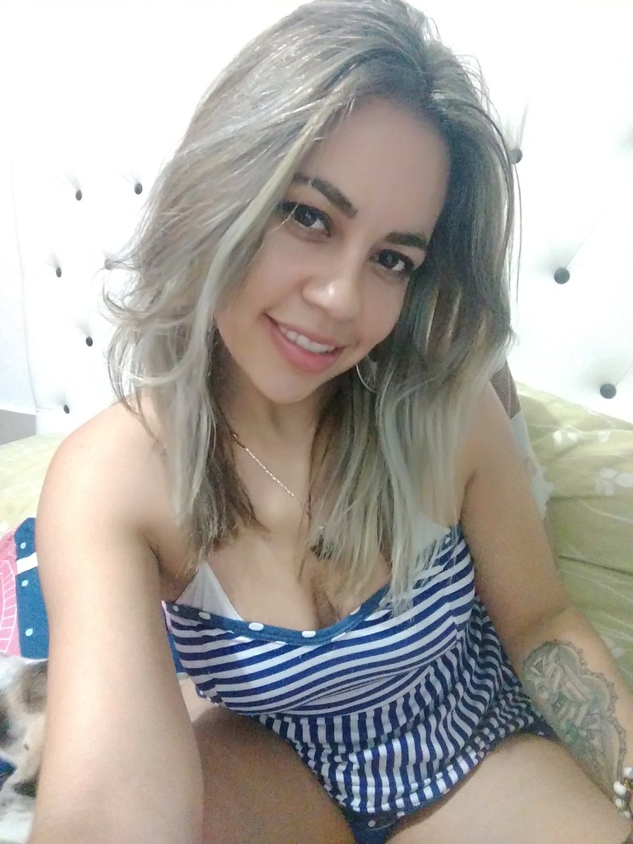 Pachuco (@Pachuco49950440) / X