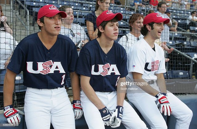 Hockey Community tweet media