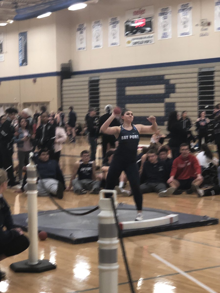 piratetrackandfield tweet media