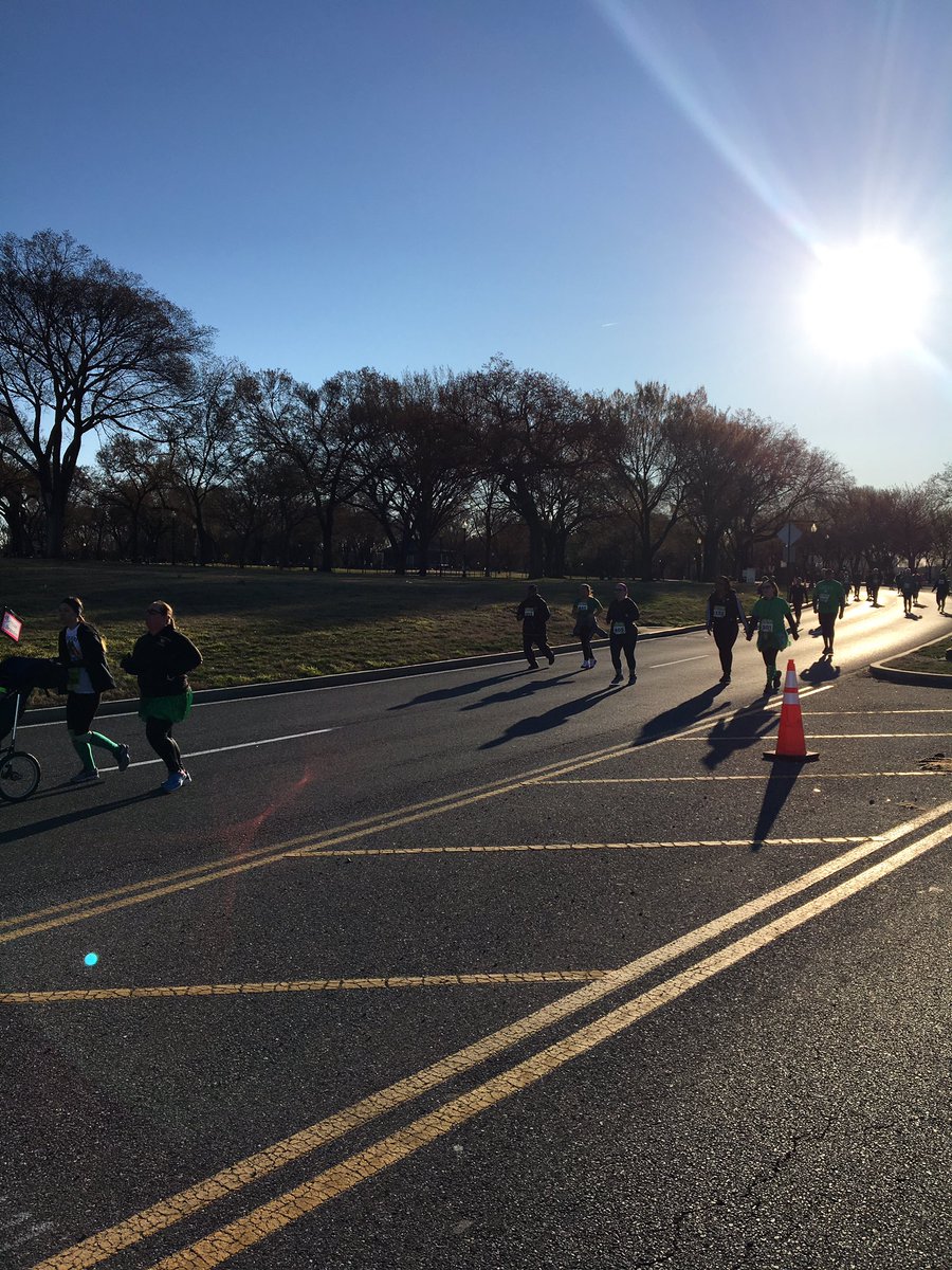 PGCPAL's tweet photo. Congratulations to the #PGCPAL #RunningClub for competing in the @runpacers St. Patrick’s Day 5K Run this past weekend! They all enjoyed a great meal @CrackerBarrel after the race! #Run #PacersRunning #5K #StPatsRun @PGPDNews https://t.co/ztEdOnmhPf