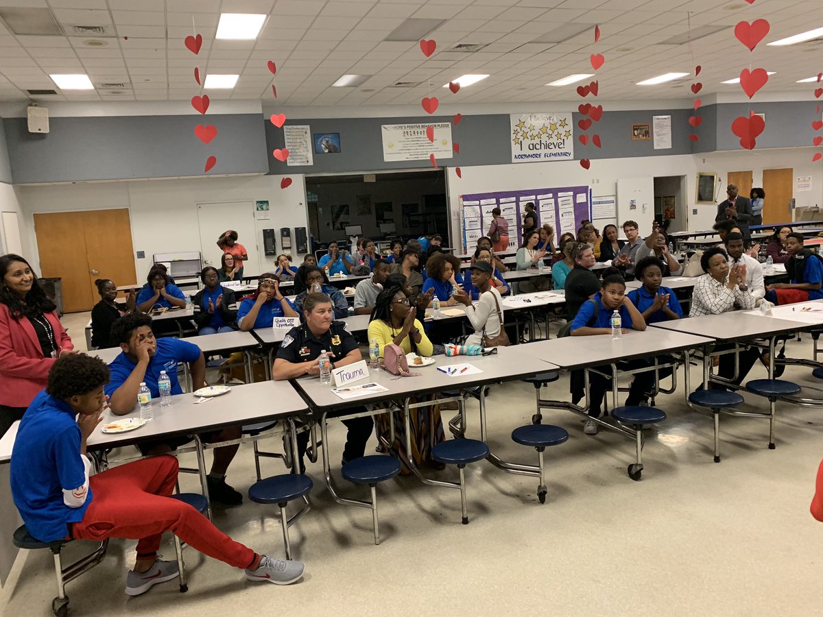 marsha_guthrie's tweet photo. @birthto22 Community Conversation with young people and parents #nothingtouswithoutus #EquityinPBC @BRIDGESofPBC @PBCYSD https://t.co/R06uanKSBg