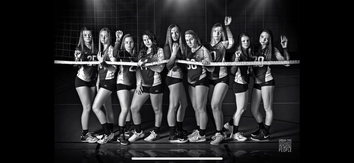 #teammatetuesday love my team 💙💚