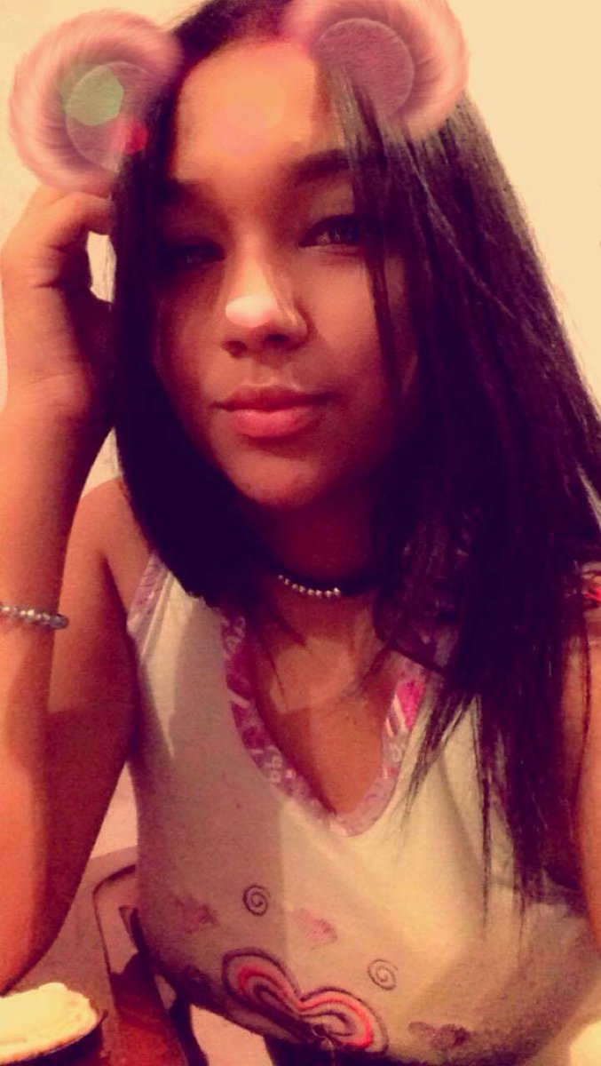 AlexandraLuces2's tweet photo. 👄👄 https://t.co/01T65M2plr