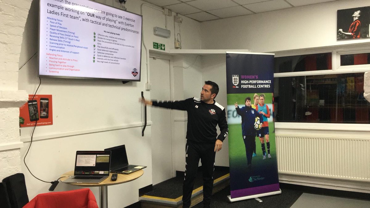 Carl Pennifold tweet media