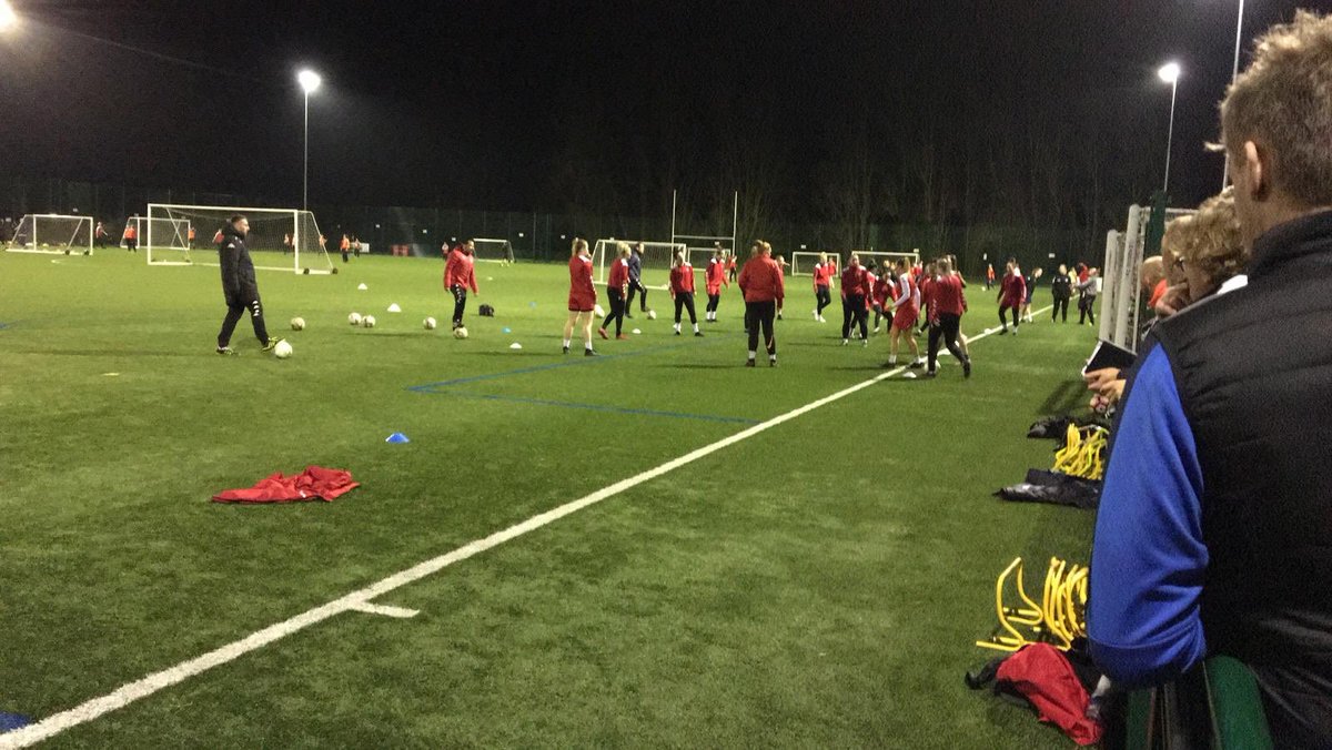 Carl Pennifold tweet media