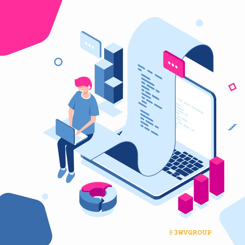 3WVGroup's tweet photo. 3 puntos esenciales para que los tomes en consideración para tu estrategia de #MarketingDeContenidos.

1. UNICO: Crea contenido que sea original e impacte a tu audiencia.
2. PUBLICO: Piensa en los usuarios objetivos al momento de crear el contenido.
3. ÚTIL: Contenido de valor. https://t.co/f5aOfxOJkj