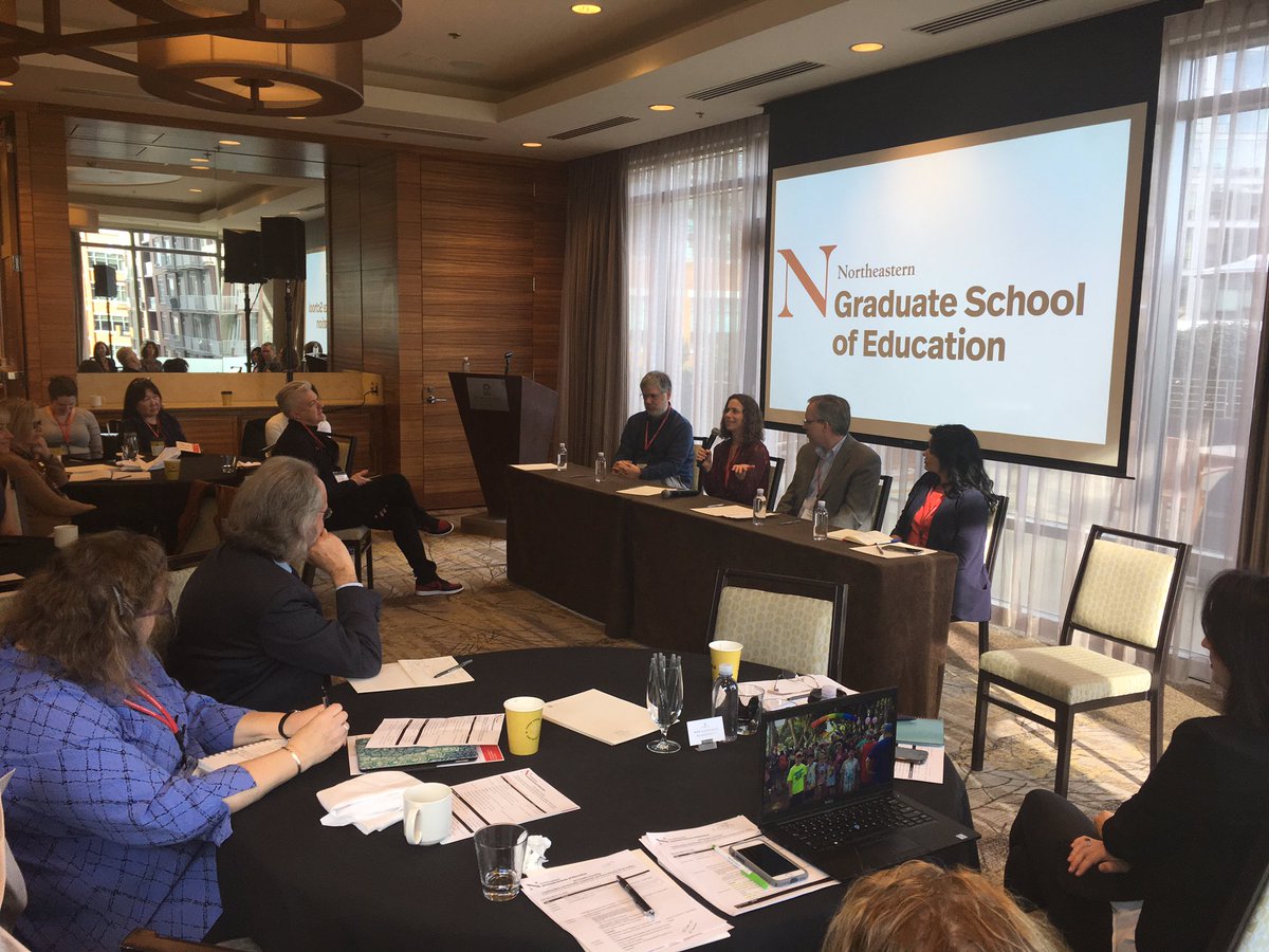 Chris Unger tweet media