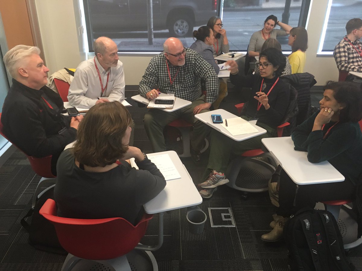 Chris Unger tweet media