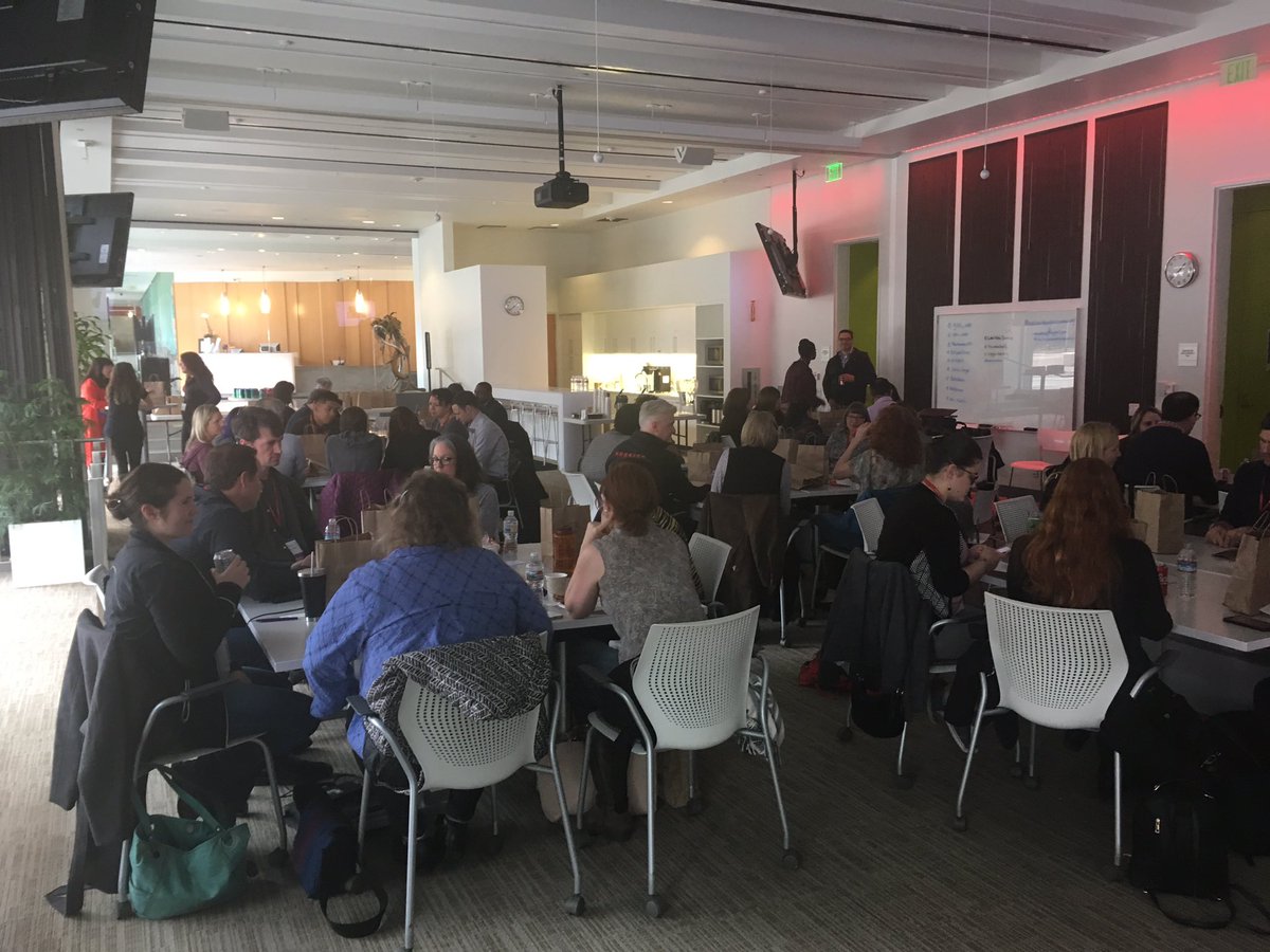 Chris Unger tweet media