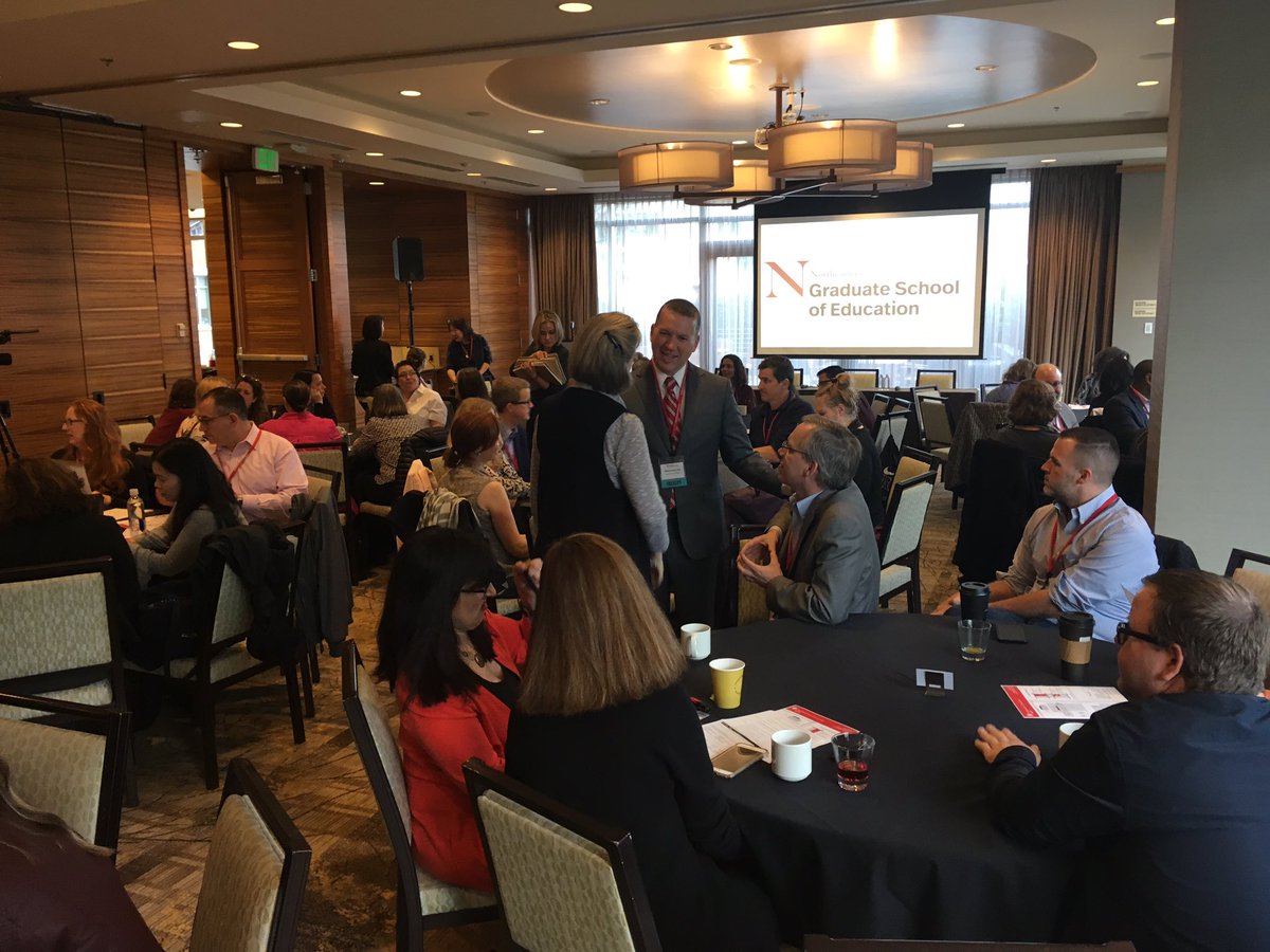 Chris Unger tweet media