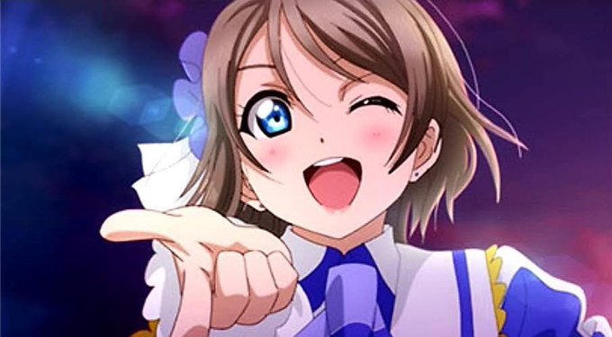 Bisyaさんのイラスト一覧 Bisyaさんのイラスト一覧