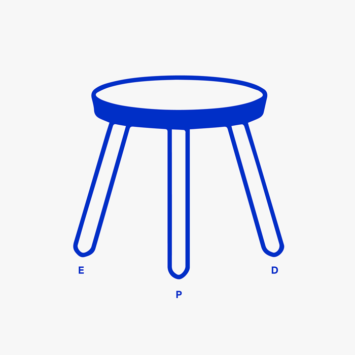 AlexanderHaddad's tweet photo. @FastCoDesign The whole approach is based on Design as a swanky aesthetic tool. I think @johnmaeda needs to re-evaluate his definition of design and design-led. Bad application of design, does not make design a bad thing! #engineering #product #design #business #culture https://t.co/Mw51kzrHT5