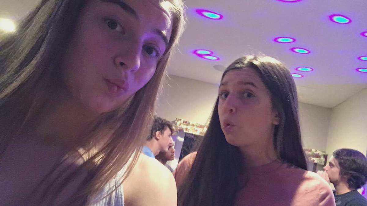 annie__heck's tweet photo. Happy birthday @apetroze14 hope you have a good day 🌟 love you 💙 https://t.co/sYiGjRhjYs