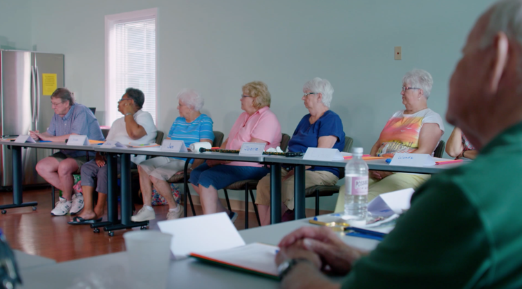 masonic_ky's tweet photo. Falling is not a normal part of aging. You can take steps to prevent a fall &amp; build confidence to eliminate fear.

The @NCOAging has a short video highlighting the types of classes and exercises you can take to build strength and prevent falls: https://t.co/Nl1YfgyUei https://t.co/u3aKrxHHre