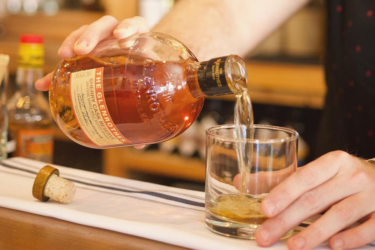 ibwsshow's tweet photo. #TuesdayThoughts
THE COLOR OF WHISKEY: WHAT CAN IT TELL US? via @drinkdistiller >> https://t.co/Dw3HdwkkwM
#GoodreadswithaView #goodreaddetected #goodread #TuesdayTips https://t.co/efGDopqJZ2