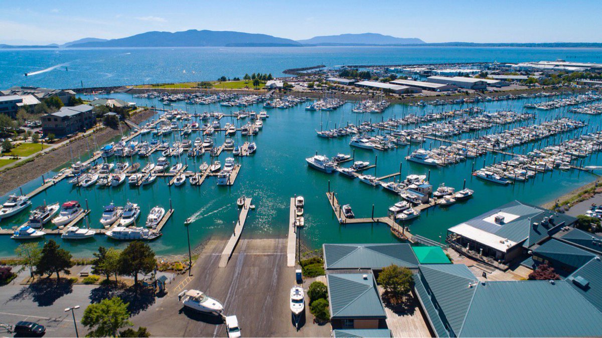 PortBellingham's tweet image. Spring into boating season and take an education course now! Learn more at boatered.org. #SpringAboardWA #BoatSmart #BoatSafe