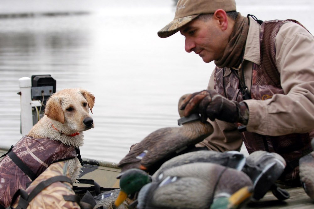 pafishandboat's tweet image. With cooler temperatures, there is added responsibility for boaters to be prepared for unexpected hazards. Refresh your memory about cold water hazards by enrolling in a boating safety course: ow.ly/GxmG30nxWBs  #KeepYourEdge #SpringAboard @NASBLA @ColonelPFBC