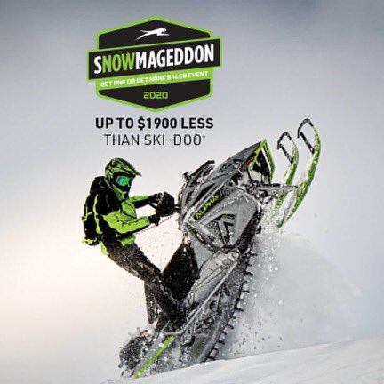 CMXPowersports tweet media