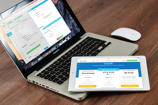 HoneypotW's tweet photo. Well written on-page SEO and off-page SEO copy which is also optimised will boost your website’s Google ranking.  Contact Honeypot websites today.  https://t.co/NgJ6iEbpRb https://t.co/JBYD9eJ7WT