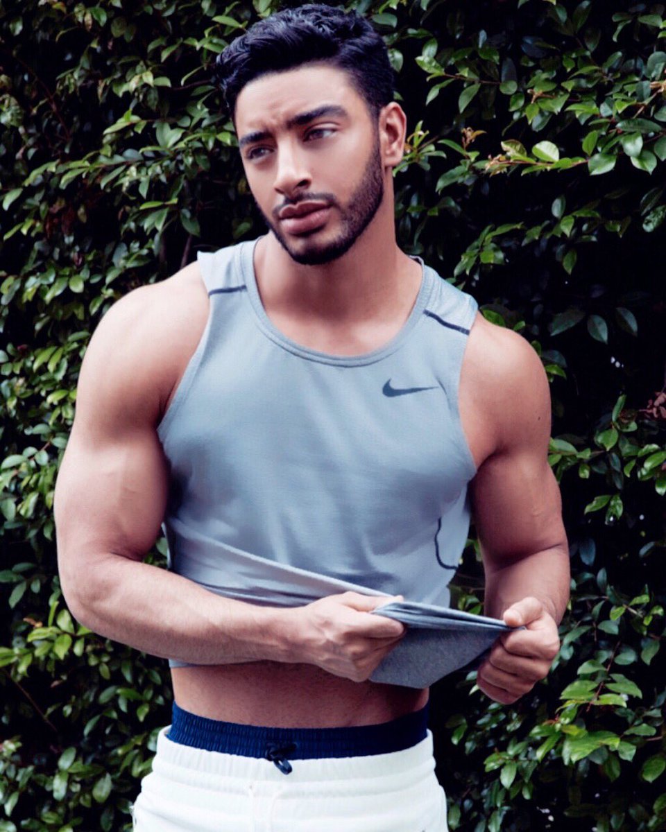 Laith Ashley Page 2 Lpsg 