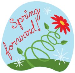 PsPalmerston's tweet photo. Coming Soon!!!! Our annual evening of fun and engagement with Science, Technology, Engineering, and Math (STEM) hosted by our Parent Council on Thursday, March 28 from 6 – 8 PM. https://t.co/XLp8V1kxjw