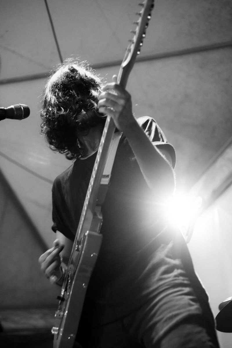 resistenciaorgn's tweet photo. Sábado foi bonito! Queremos agradecer a todos os amigos que foram, as bandas participantes que também fizeram o show acontecer e a @tomarockproducoes pelo incentivo a cena underground na baixada. Que venham os próximos! 🔥🤘🏼
📸 @thiagoxmas
https://t.co/gPa5neWReZ https://t.co/2wNvCU53WV