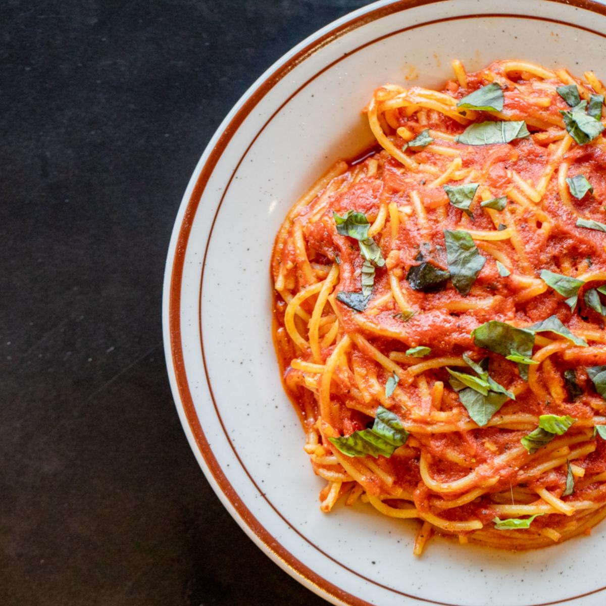 ReneesGP's tweet photo. You won't believe it's gluten-free. https://t.co/X3LPuOjIyA