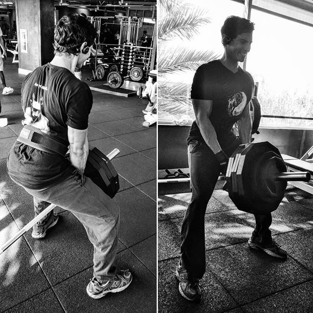 kingpriyom's tweet photo. #actorslife #fitlife #intjlife #funnymemes "I don't come here to work out. I come here to see and be seen" 😎... socialize chit chat like bulk of the rest of the folks... Wondering why I'm not in good shape exactly like I want to be after the numerous… https://t.co/rcBSxbEGYq https://t.co/cgN4bx2rpR