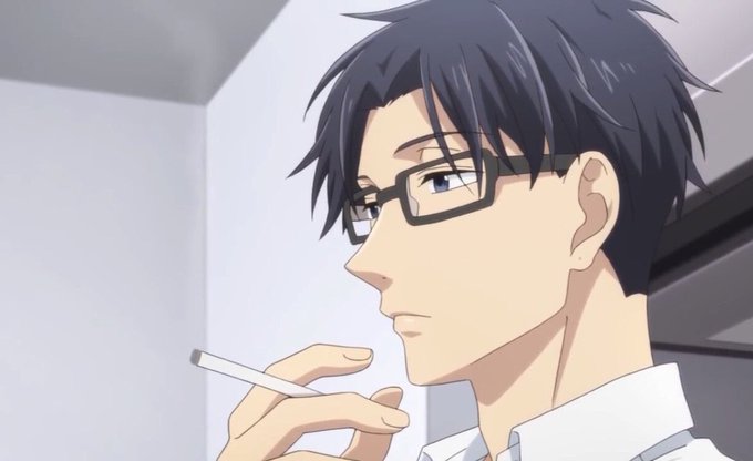 二藤宏嵩生誕祭19のtwitterイラスト検索結果 二藤宏嵩生誕祭19のtwitterイラスト検索結果