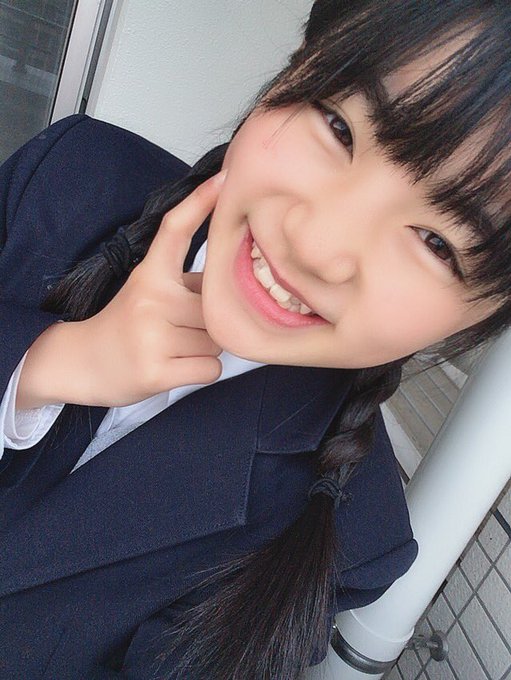 Twitterのコスプレ画像34