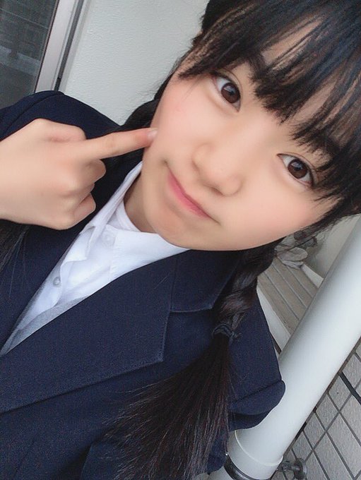 Twitterのコスプレ画像33