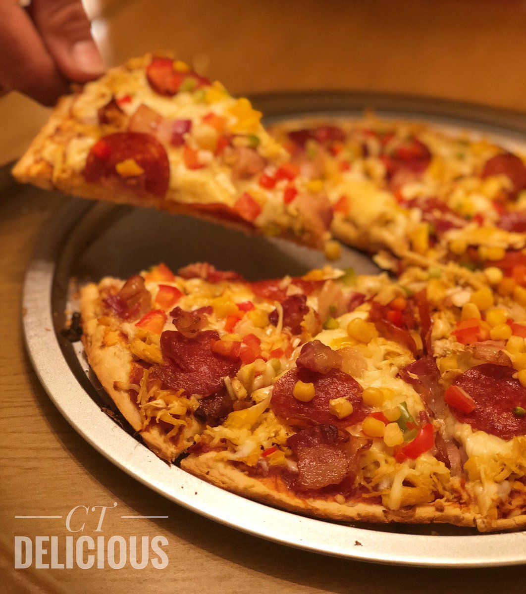 CtDelicious tweet picture