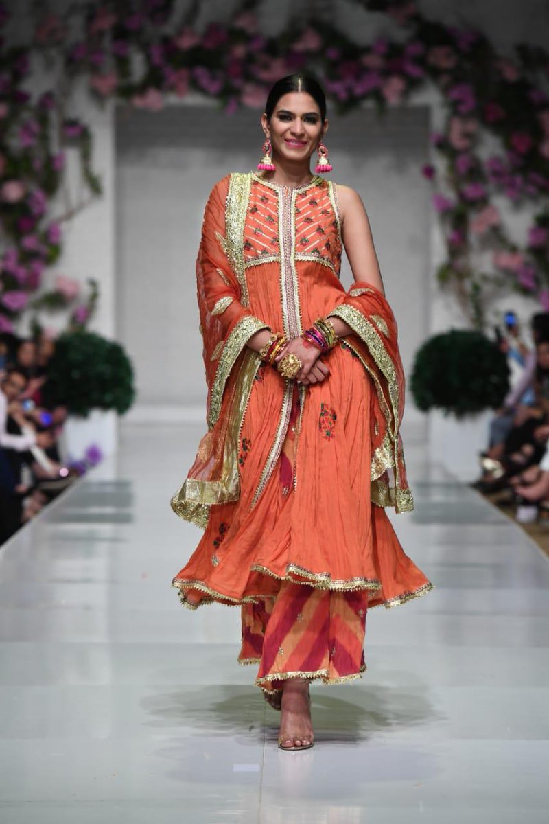 @ThePinkTreeCo tweet media