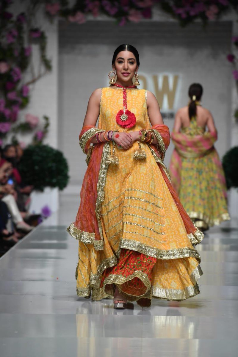 @ThePinkTreeCo tweet media