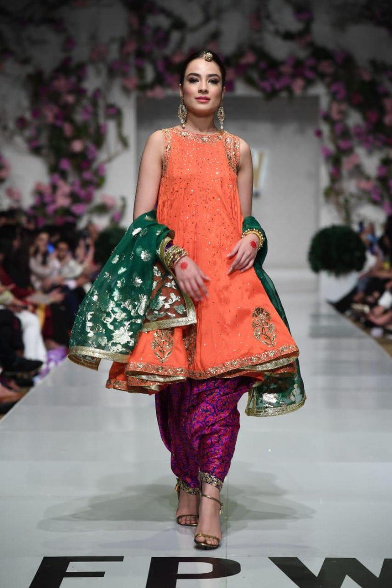 @ThePinkTreeCo tweet media