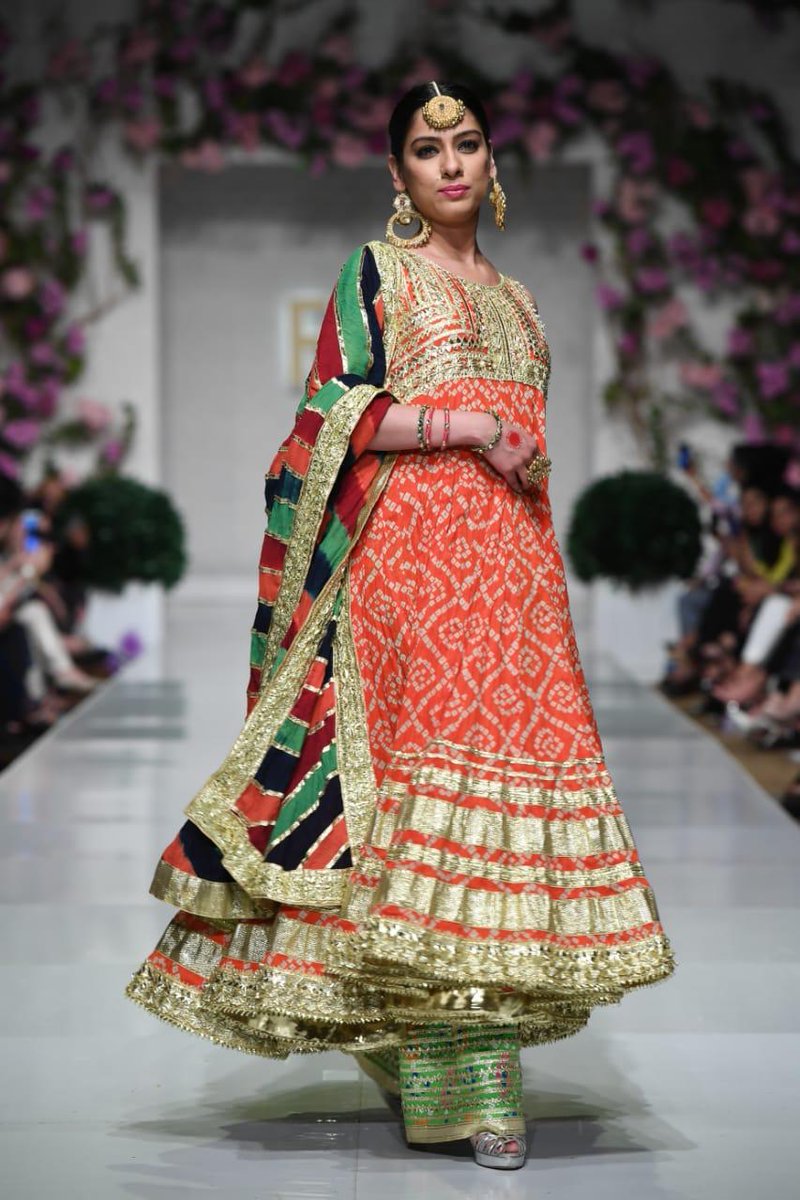 @ThePinkTreeCo tweet media