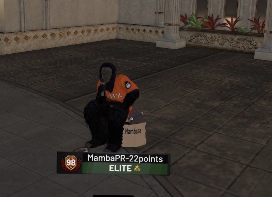 pr_mamba's tweet photo. @2k_sportscenter @Big_Brudda_PURP @GLB2kClan @GranCheesee @finda2kclan #2KTVWOW https://t.co/S8PbMksoAk