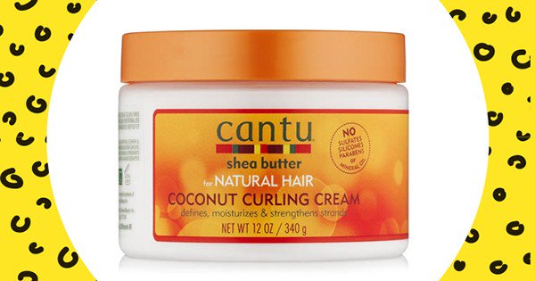 Essence On Twitter The 24 Best Moisturizing Products For Type 4